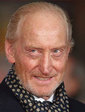 Charles Dance in Godzilla: King of the Monsters