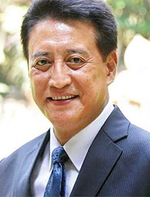 Danny Denzongpa