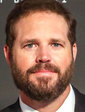 David Denman in 13 Hours: The Secret Soldiers of Benghazi