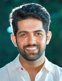 Dev