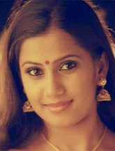 Devika Nambiar in Vikadakumaran