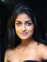 Dimple Hayathi in Veerame Vaagai Soodum