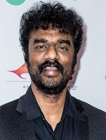 Dinesh Prabhakar