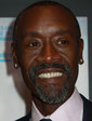 Don Cheadle in Avengers: Endgame