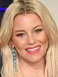 Elizabeth Banks in Migration