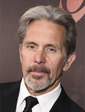 Gary Cole in Talladega Nights: The Ballad of Ricky Bobby