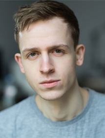 George Somner