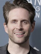 Glenn Howerton in The Hunt