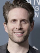 Glenn Howerton in Crank  High Voltage