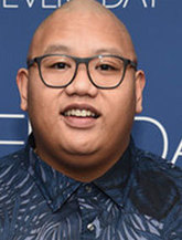 Jacob Batalon in Spider-Man: Far From Home as  Edward