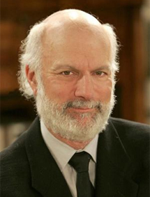 James Burrows