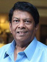 Janakaraj in Roja