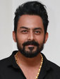 Karthik Jayaram in Bengaluru 560023