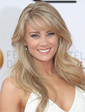 Kim Matula in Fighting with My Family