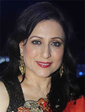 Kishori Shahane in Ya Rab