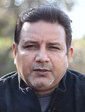 Kumud Mishra in Rockstar