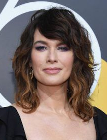 Lena Headey