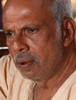 M. R. Gopakumar in Parankimala