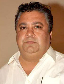 Manoj Pahwa