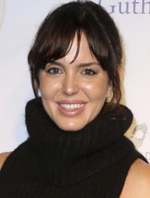 Marta Milans
