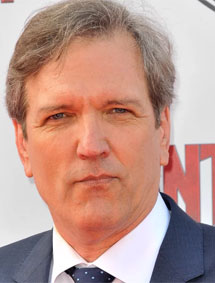 Martin Donovan