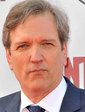 Martin Donovan in The Apprentice