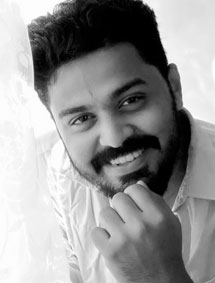 Mathukutty Xavier