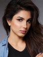 Monica Gill in Yaara Ve