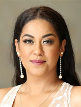 Mumaith Khan in Swayamkrushi