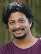 Musthafa in Theevandi