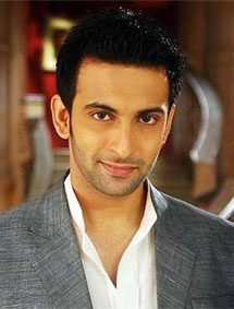 Nandish Singh