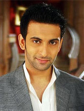 Nandish Singh in Family Of Thakurgunj