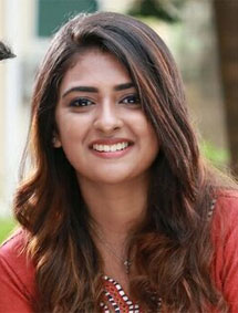 Nidhi