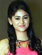 Palak Lalwani in Juvva