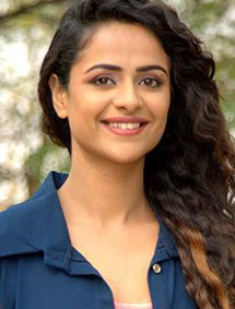 Prachi Tehlan in Mamangam