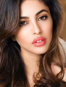 Priya Banerjee