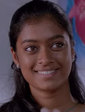 Priyamvada Krishnan in Oru Kattil Oru Muri