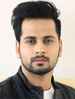 Raghveer Boli in Yaara Ve