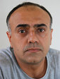 Rajit Kapur in Goldfish