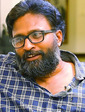 Ram in Savarakathi