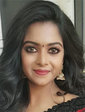 Renu Soundar in Pathonpathaam Noottandu