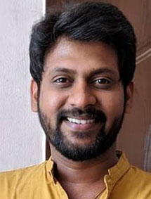 Rio Raj