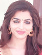 Sai Dhanshika in Udgarsha