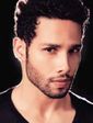 Siddhant Chaturvedi in Gehraiyaan