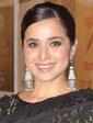 Simone Singh in 99