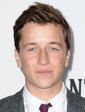 Skyler Gisondo in The Social Dilemma