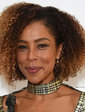 Sophie Okonedo in Hellboy