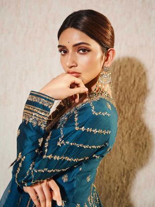 Sree Leela Pictures