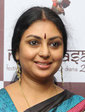 Sriranjani in Meiyazhagan 