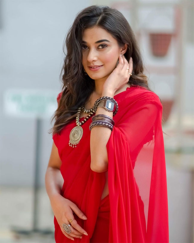 Stefy Patel